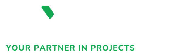 OXORY AS.DS GmbH — Logo der IT- & SAP-Beratung