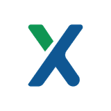 OXORY AS.DS GmbH — Logo der IT- & SAP-Beratung