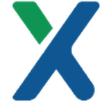 OXORY AS.DS GmbH — Logo der IT- & SAP-Beratung